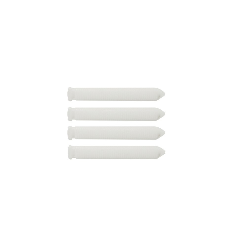 KIT VITI DI FISSAGGIO PLACCA ECO -