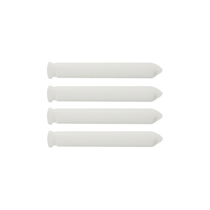 KIT VITI DI FISSAGGIO PLACCA ECO -