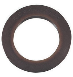 10 PZ GUARNIZIONI SEDE SFERA PER CASSETTA PUCCI -