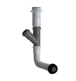 KIT ALLACCIAMENTO ASPIRAZIONE -