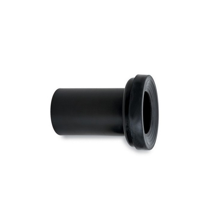 MANICOTTO DI ALLACCIAMENTO D. 90 mm