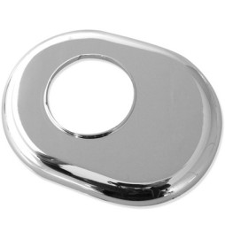 ROSONE ECCENTRICO SARA - ECO Bianco