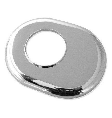 ROSONE ECCENTRICO SARA - ECO Bianco