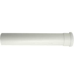 5 PZ CANOTTI 22 CM CON OR 143 BIANCO Bianco