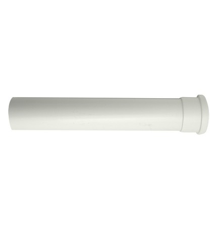 5 PZ CANOTTI 22 CM CON OR 143 BIANCO Bianco