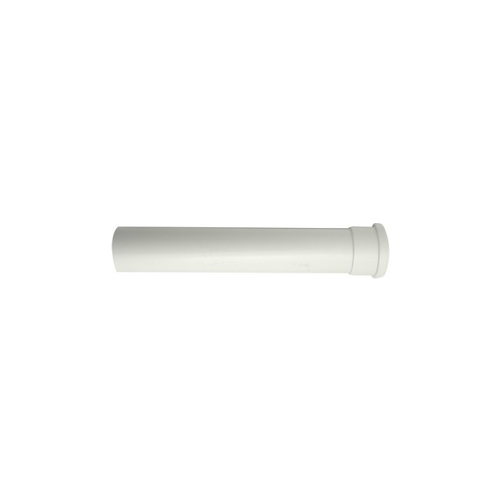 5 PZ CANOTTI 22 CM CON OR 143 BIANCO Bianco