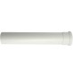 5 PZ CANOTTI 22 CM CON OR 143 BIANCO Bianco