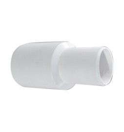 RIDUZIONE PER TUBO DI RISCIACQUAMENTO Diam. 50-40