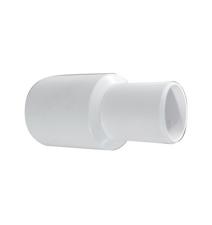 RIDUZIONE PER TUBO DI RISCIACQUAMENTO Diam. 50-40