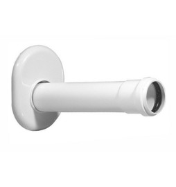GRUPPO COMPLETO ROSONE ECCENTRICO E CANOTTO BIANCO Bianco