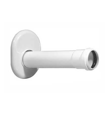 GRUPPO COMPLETO ROSONE ECCENTRICO E CANOTTO BIANCO Bianco