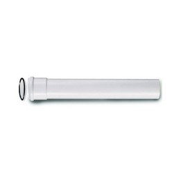 5 PZ CANOTTI 26 CM CON OR 143 BIANCO Bianco