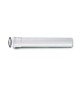 5 PZ CANOTTI 26 CM CON OR 143 BIANCO Bianco