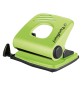 PERFORATORE 'FUNNYPUNCH 15' Ø fori 6 mm