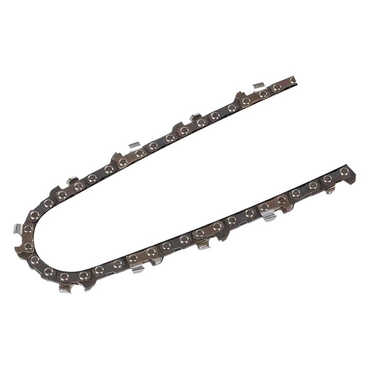 CATENA PER POTATORE per modello 'POWXG1045'