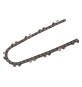CATENA PER POTATORE per modello 'POWXG1045'