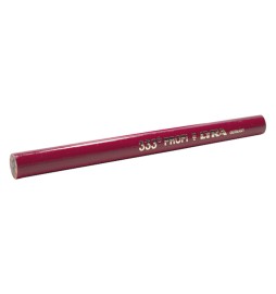 MATITA DA FALEGNAME 'LYRA' cm 30 - cf 100pz