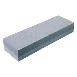 PIETRA AFFILA UTENSILI mm 150 x 50 x 25
