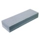 PIETRA AFFILA UTENSILI mm 150 x 50 x 25