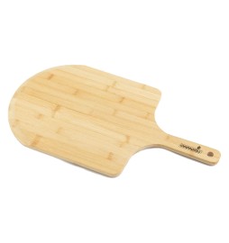 TAGLIERE PALA cm 30x56