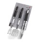 SET PER BARBECUE 3 pezzi