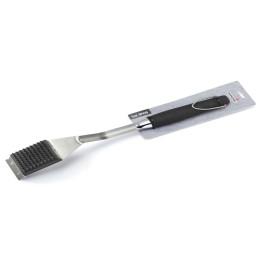 SPAZZOLA PER BARBECUE cm. 45