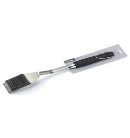 SPAZZOLA PER BARBECUE cm. 45