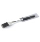 SPAZZOLA PER BARBECUE cm. 45
