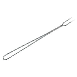 FORCHETTONE PER BARBECUE cm. 80