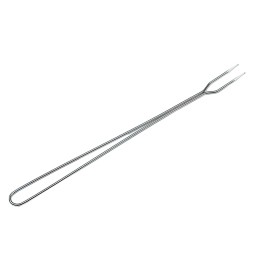 FORCHETTONE PER BARBECUE cm. 80
