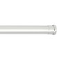 CANOTTO PROLUNGATO 26 CM CON OR 143 CROMO Cromo