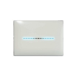 PLACCA A SFIORO ECO MATIC -