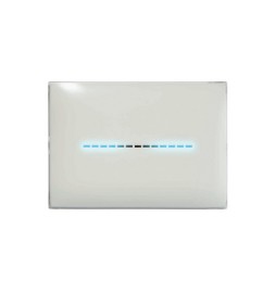 PLACCA A SFIORO ECO MATIC -