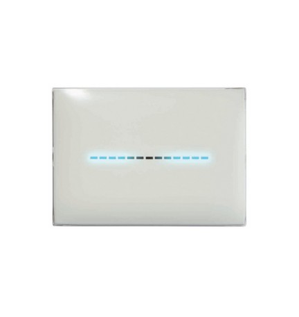 PLACCA A SFIORO ECO MATIC -