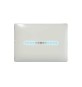 PLACCA A SFIORO ECO MATIC -