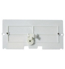 SPORTELLO COMPLETO PER CASSETTA PUCCI SARA -