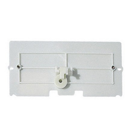 SPORTELLO COMPLETO PER CASSETTA PUCCI SARA -