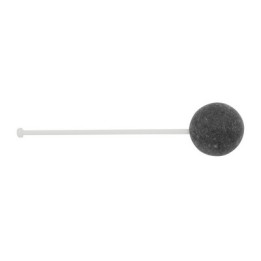 SFERA SOLO PER CASSETTE INCASSO PUCCI SARA -