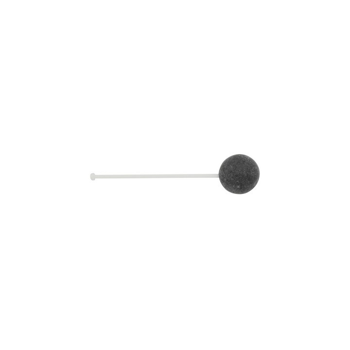 SFERA SOLO PER CASSETTE INCASSO PUCCI SARA -