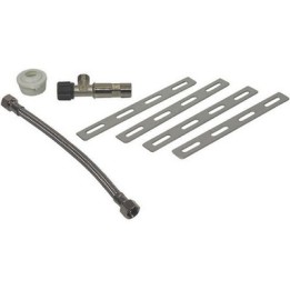 KIT PER CASSETTA PUCCI SARA -