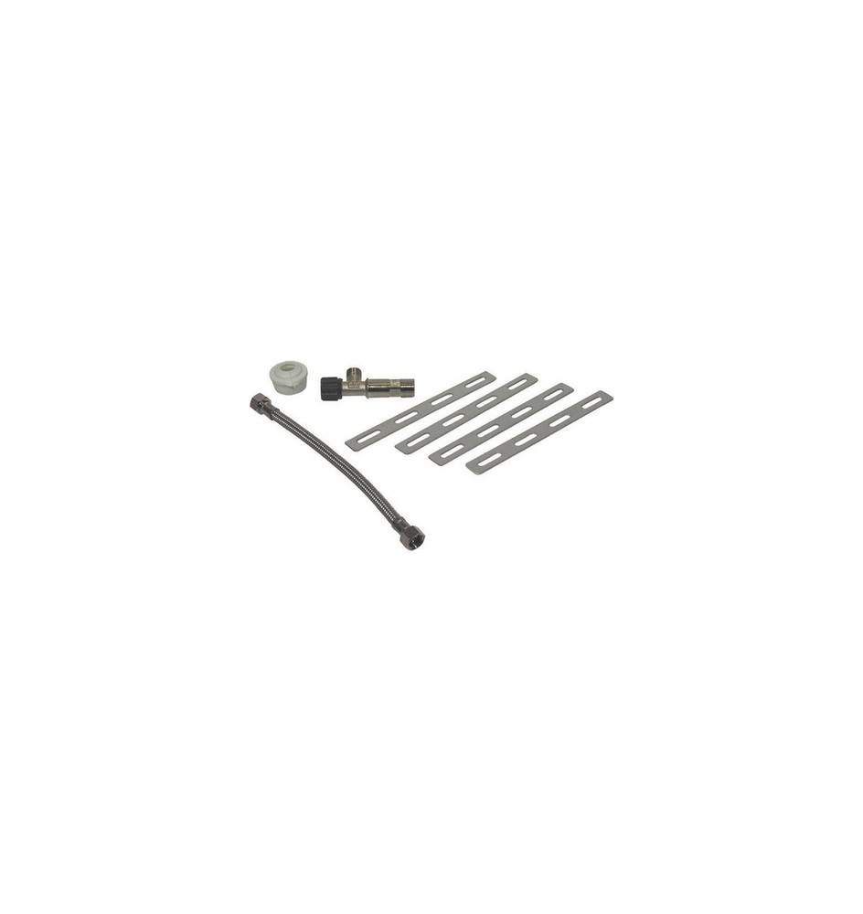 KIT PER CASSETTA PUCCI SARA -