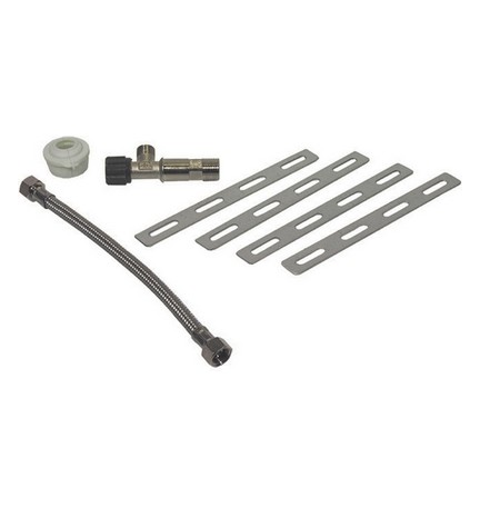 KIT PER CASSETTA PUCCI SARA -