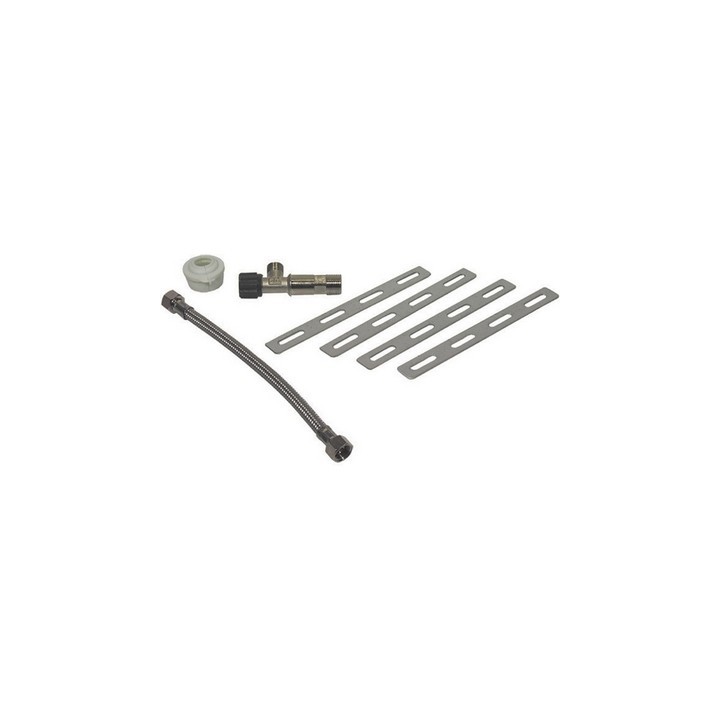 KIT PER CASSETTA PUCCI SARA -