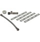 KIT PER CASSETTA PUCCI SARA -