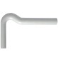CURVA DI RISCIACQUO 41x19.5 cm Diam.50-44