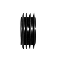 MORSETTO D. 55-44 MM -