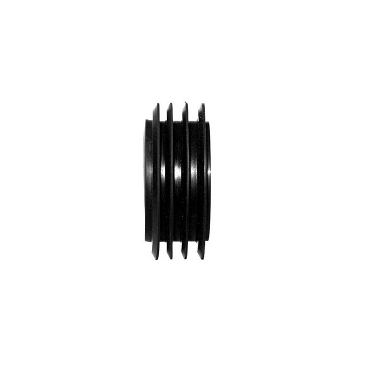 MORSETTO D. 55-44 MM -