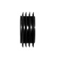 MORSETTO D. 55-44 MM -
