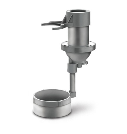 GRUPPO PNEU SOLLEVAMENTO BATTERIA PUCCI VIVA -