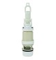 BATTERIA SCARICO COMPLETA ECO -